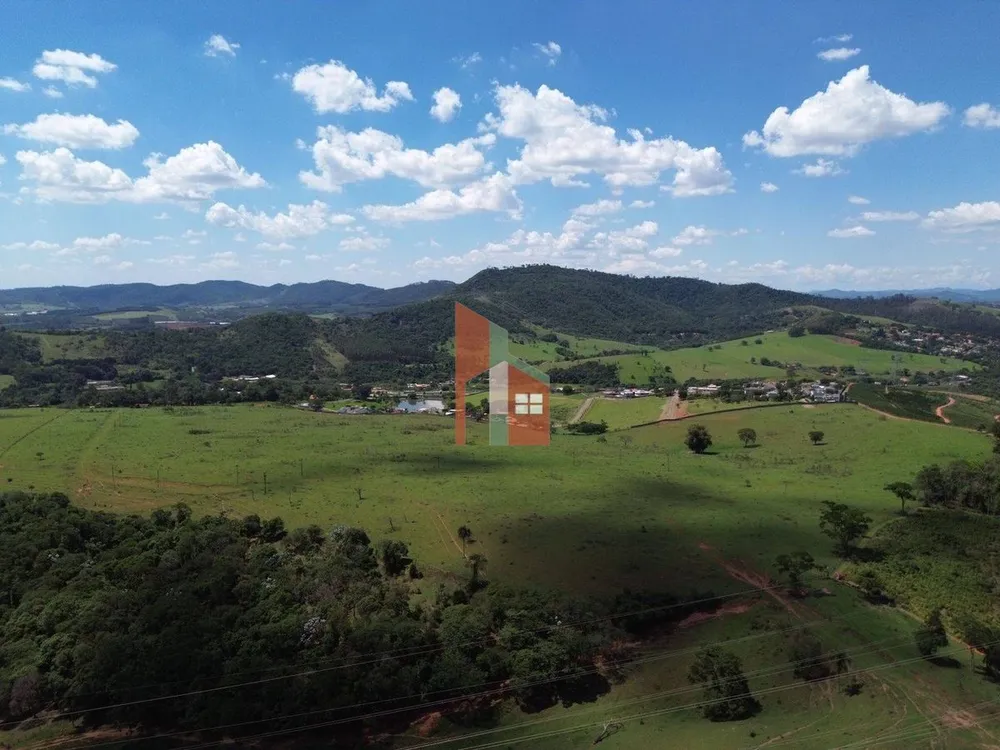 Terreno, 360 m² - Foto 3