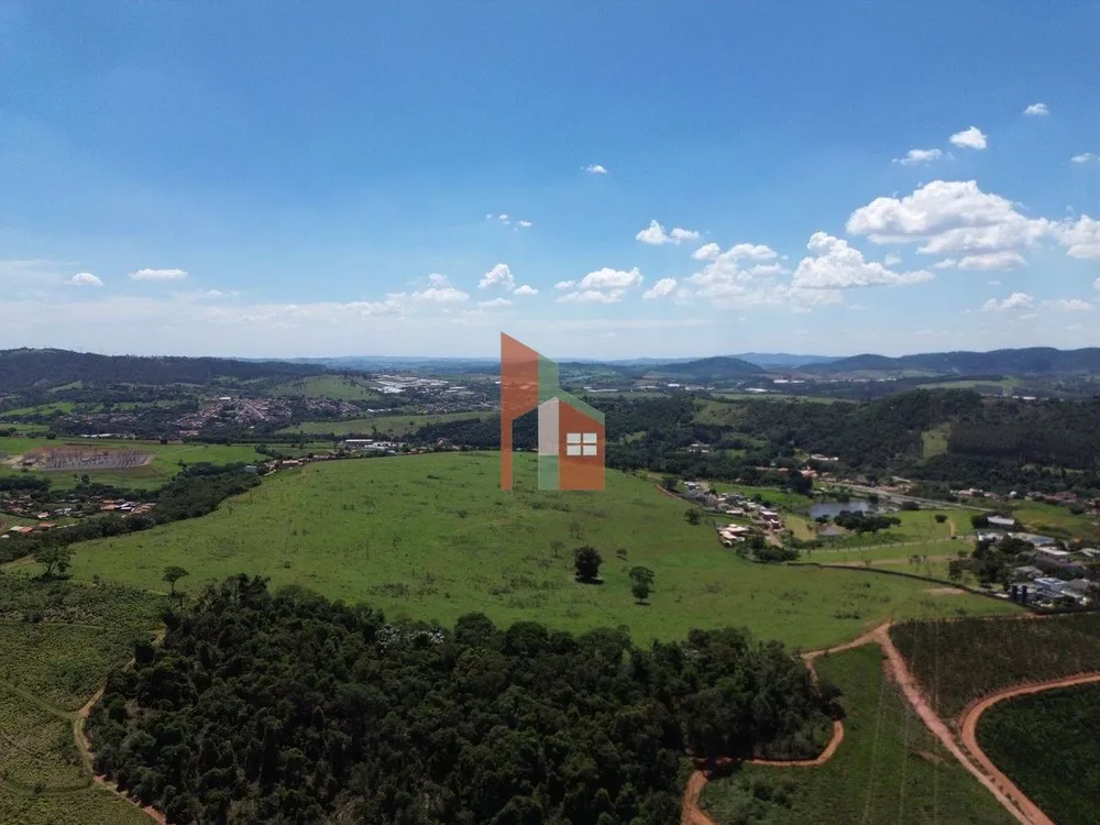 Terreno, 360 m² - Foto 16