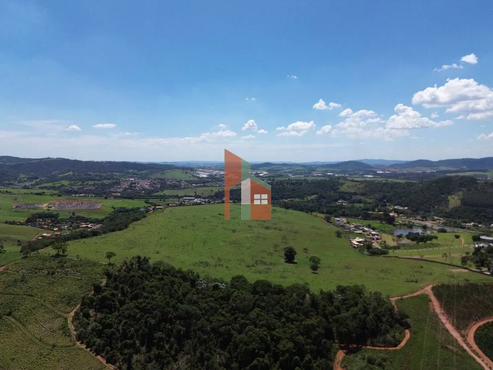 Terreno, 360 m² - Foto 14