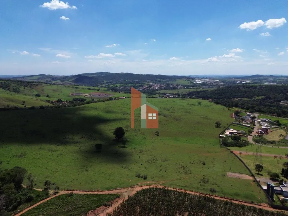 Terreno, 360 m² - Foto 5