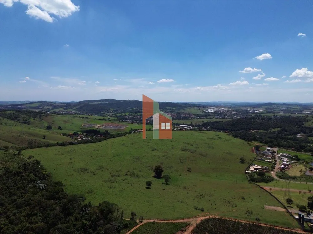Terreno, 360 m² - Foto 12
