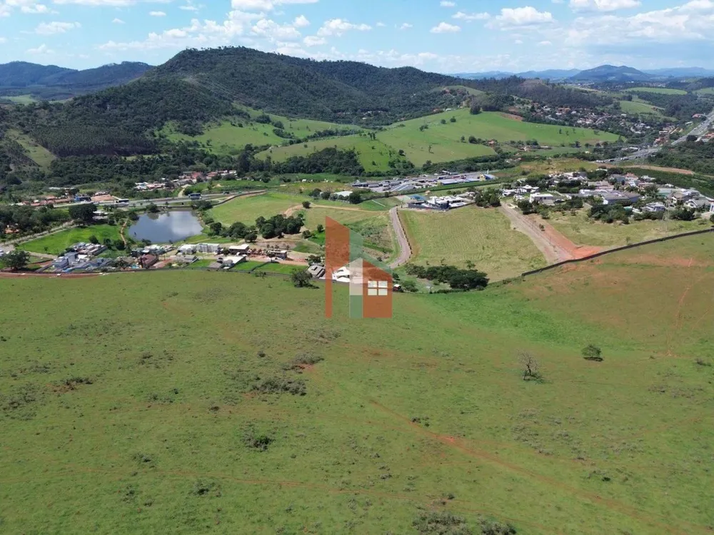 Terreno, 360 m² - Foto 6
