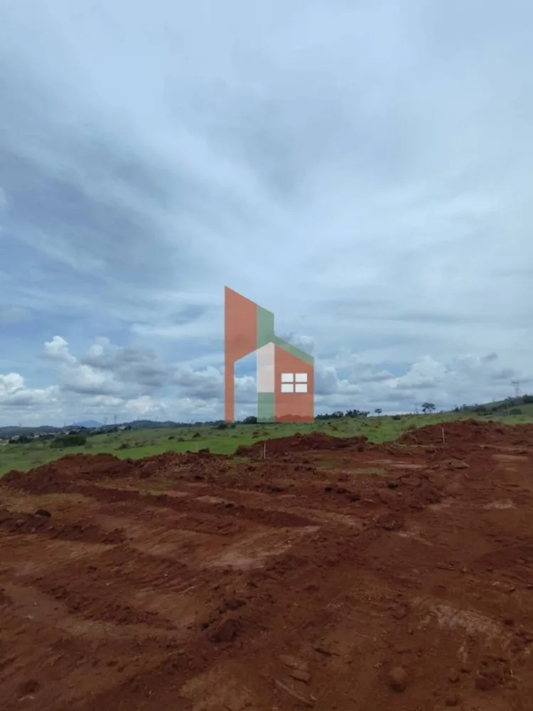 Terreno, 360 m² - Foto 9