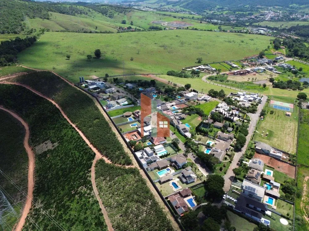 Terreno, 360 m² - Foto 1