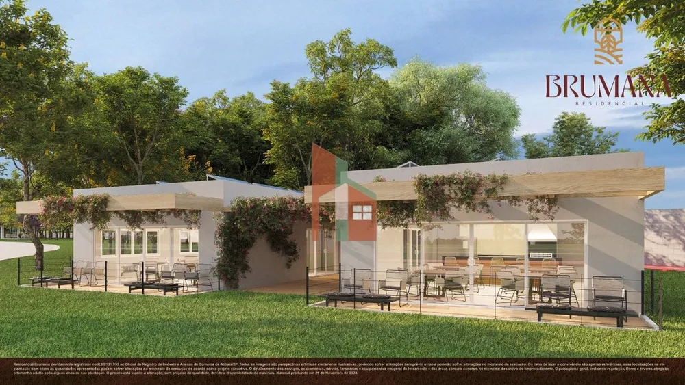 Terreno, 360 m² - Foto 5