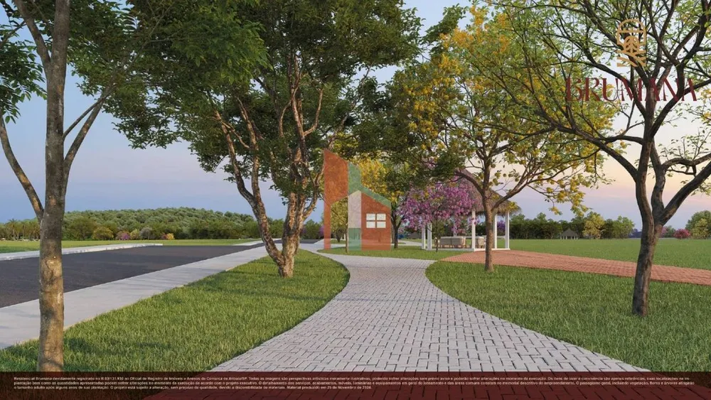 Terreno, 360 m² - Foto 11