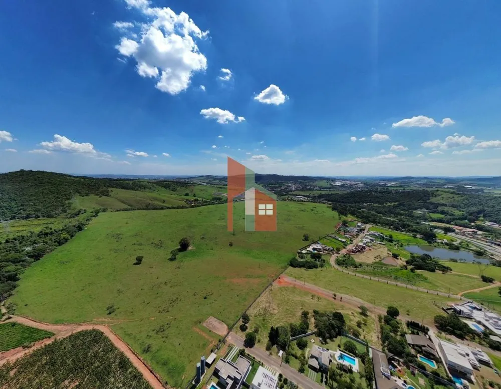 Terreno, 360 m² - Foto 10