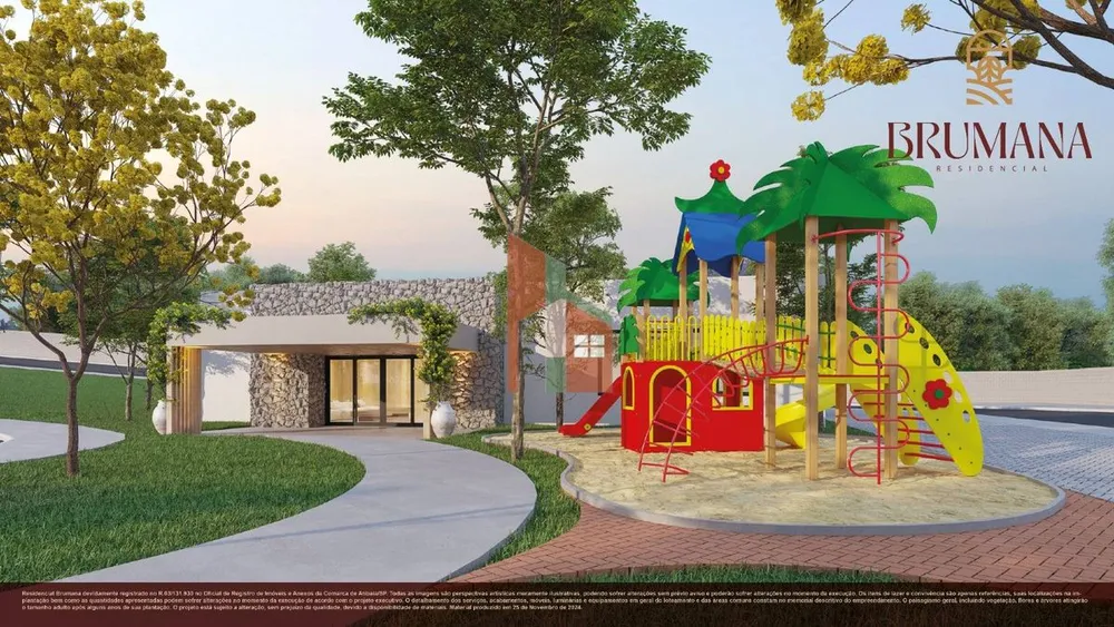 Terreno, 360 m² - Foto 4