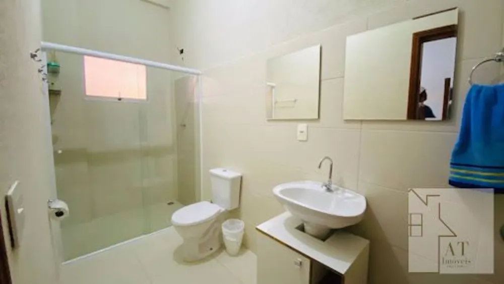 Casa de Condomínio, 5 quartos - Foto 13