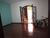 Casa, 3 quartos, 303 m² - Foto 2