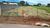 Terreno, 979 m² - Foto 1