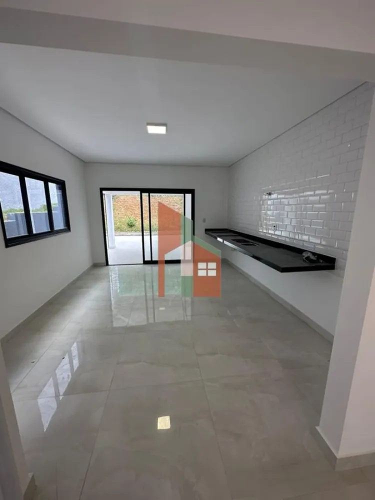 Sobrado, 3 quartos, 130 m² - Foto 11