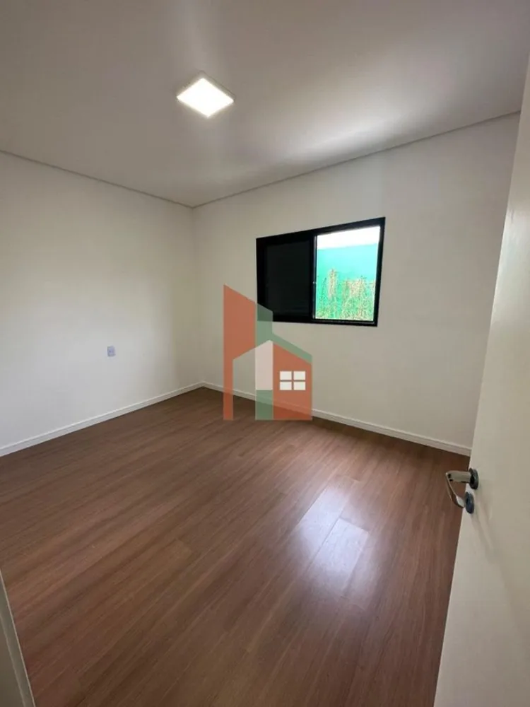 Sobrado, 3 quartos, 130 m² - Foto 7