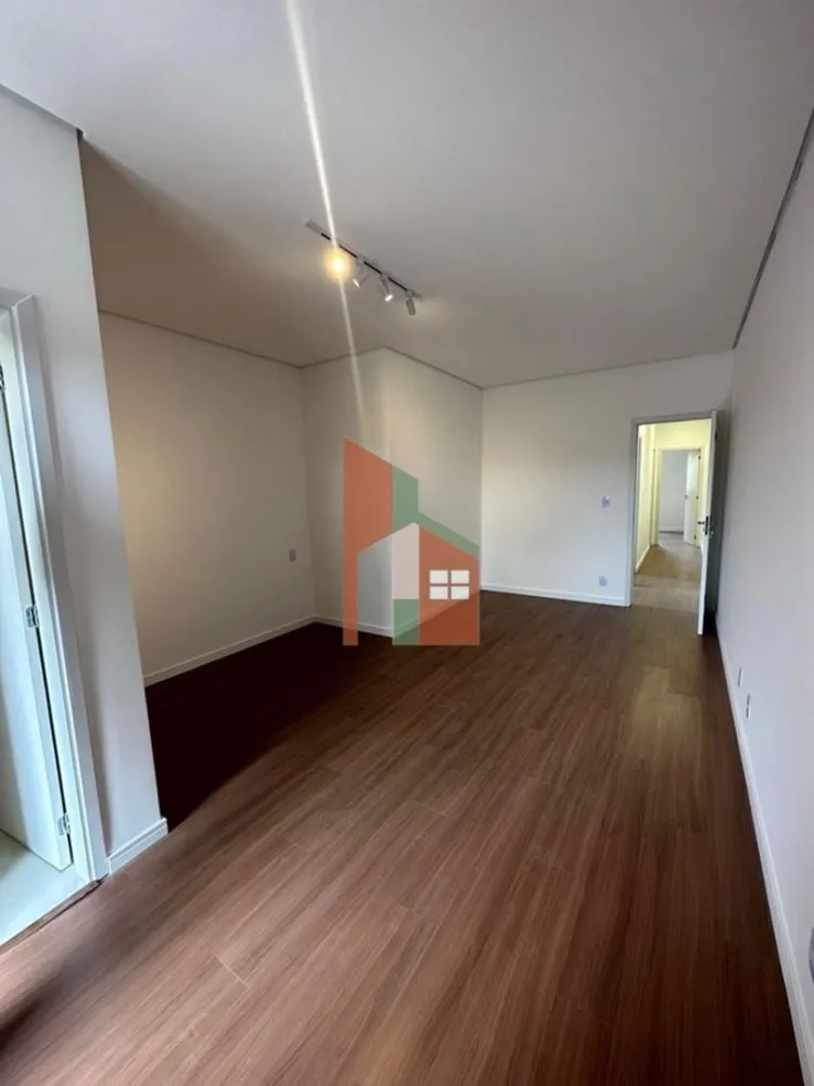 Sobrado, 3 quartos, 130 m² - Foto 3
