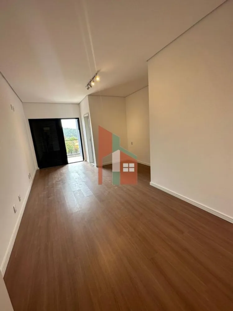 Sobrado, 3 quartos, 130 m² - Foto 10