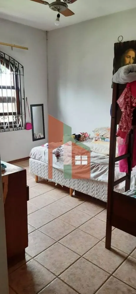 Casa, 3 quartos, 236 m² - Foto 9