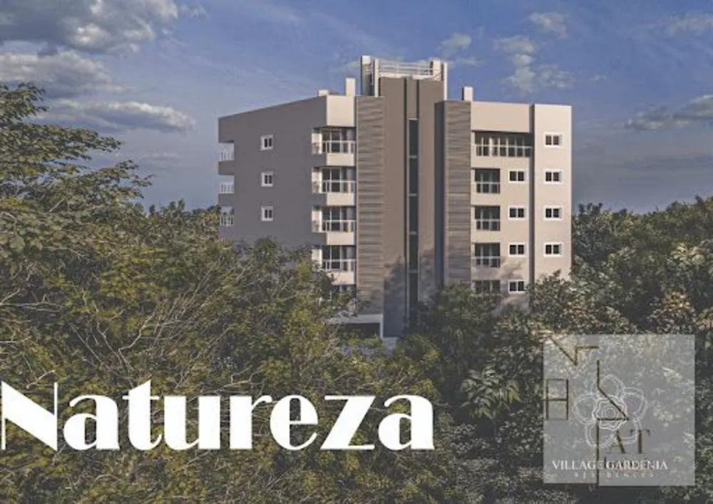 Apartamento, 2 quartos, 134 m² - Foto 11