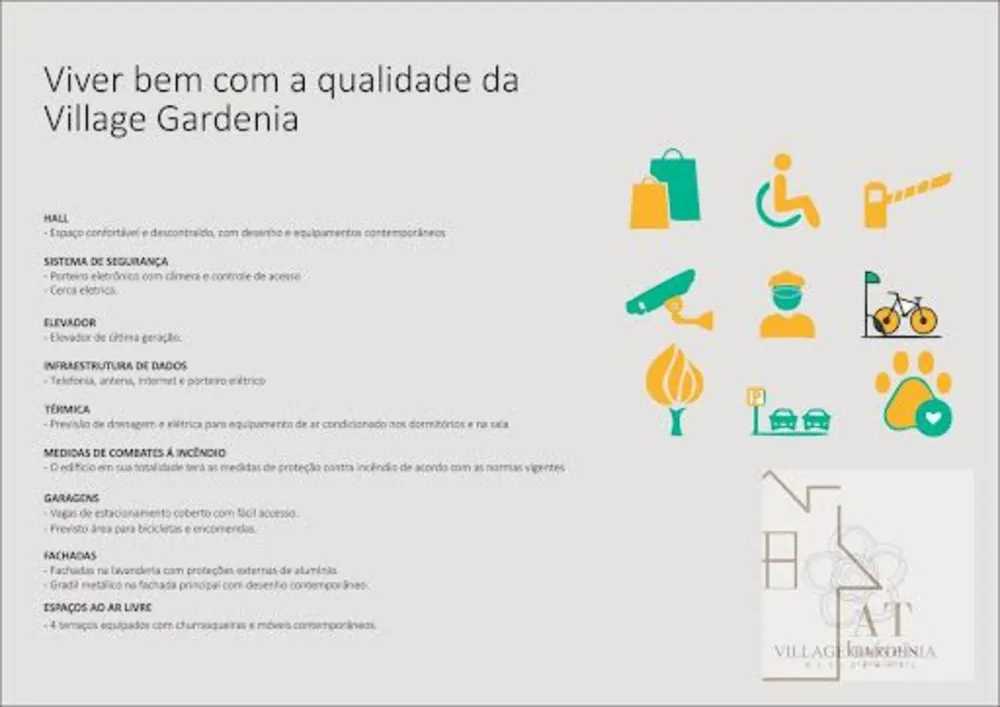 Apartamento, 2 quartos, 134 m² - Foto 2