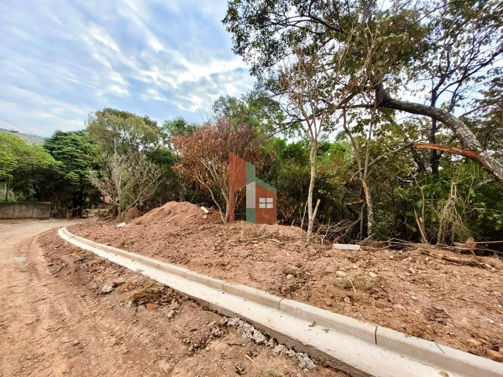 Terreno, 1360 m² - Foto 3