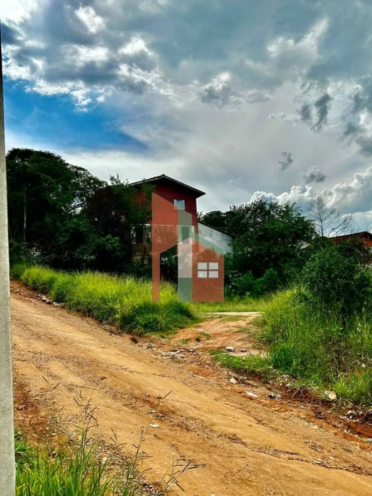 Terreno, 768 m² - Foto 3