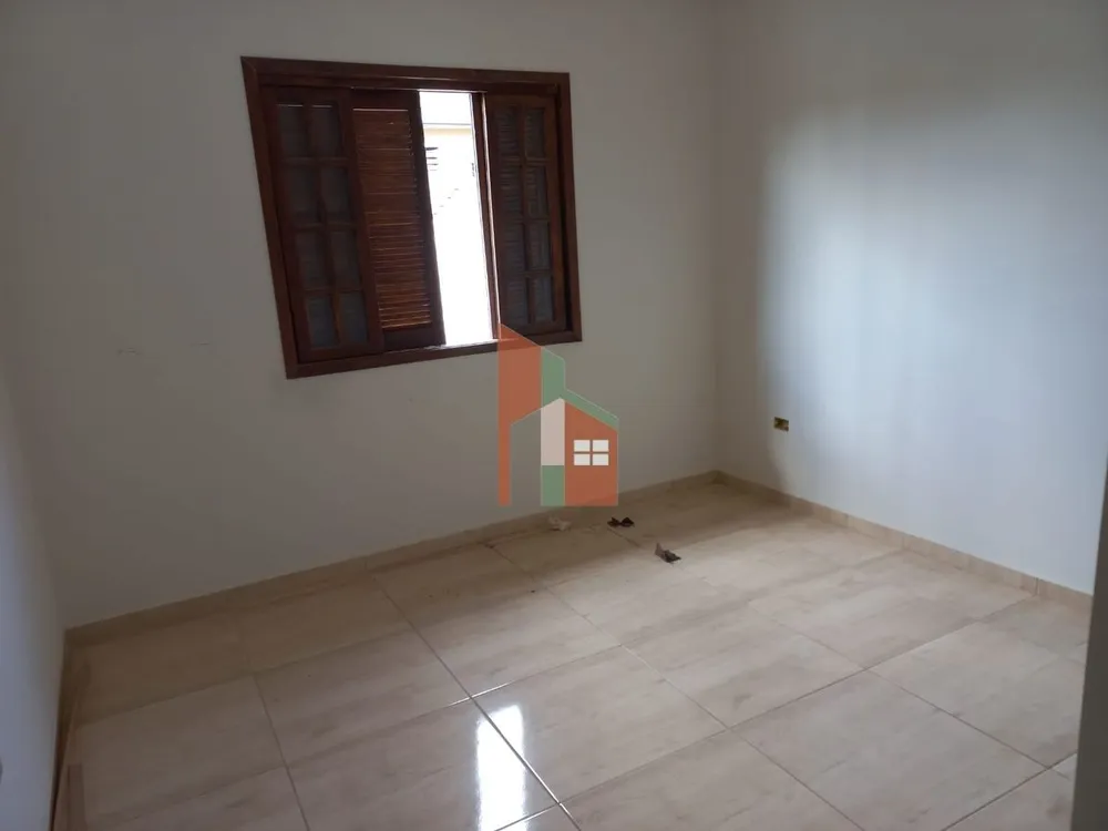 Casa, 2 quartos, 88 m² - Foto 12