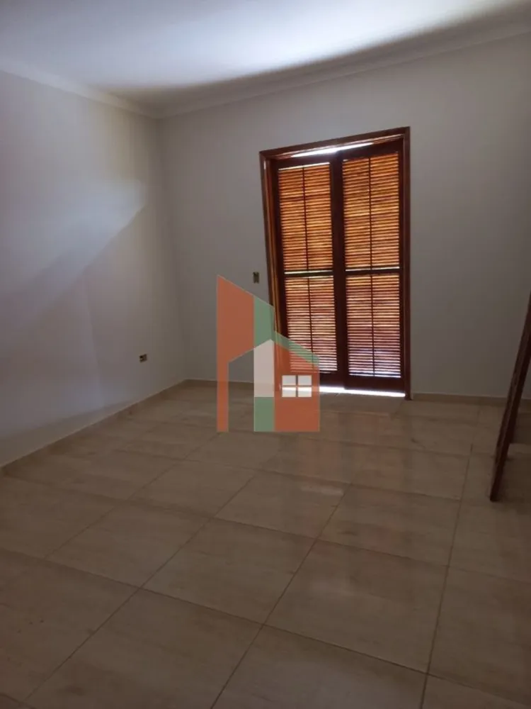 Casa, 2 quartos, 88 m² - Foto 8