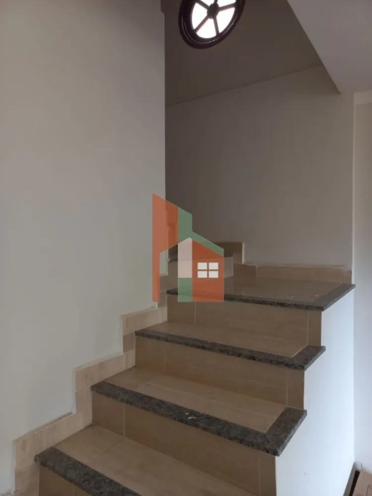 Casa, 2 quartos, 88 m² - Foto 7