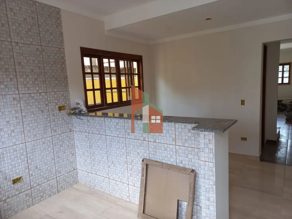 Casa, 2 quartos, 88 m² - Foto 6