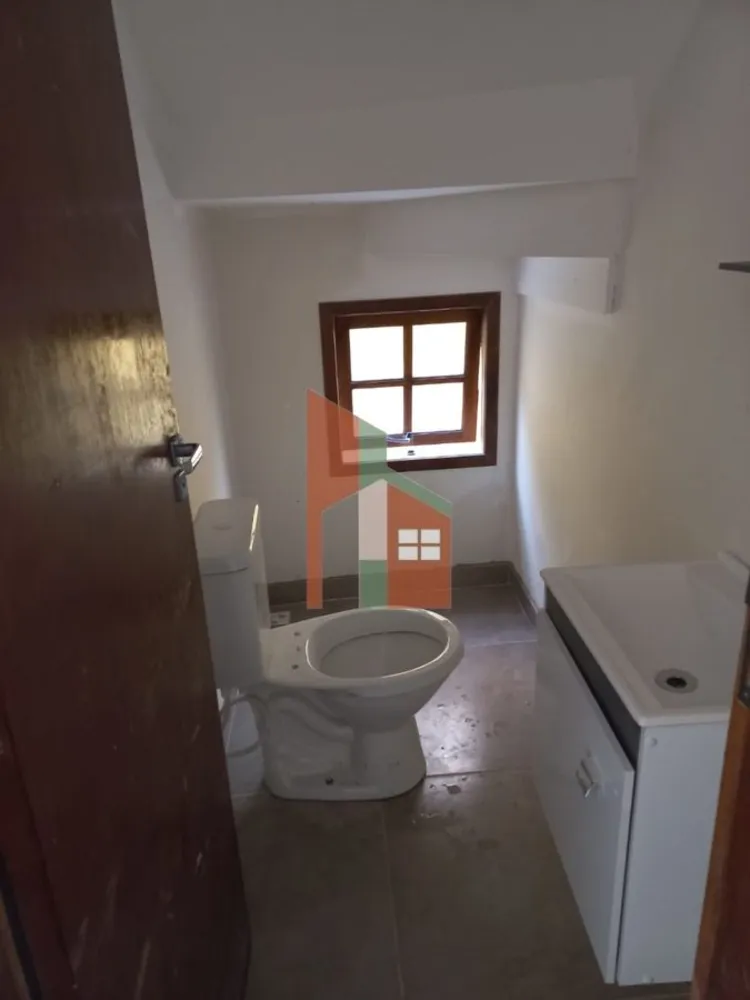 Casa, 2 quartos, 88 m² - Foto 9
