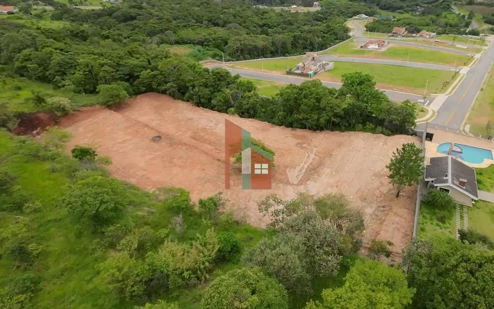 Terreno, 5279 m² - Foto 4
