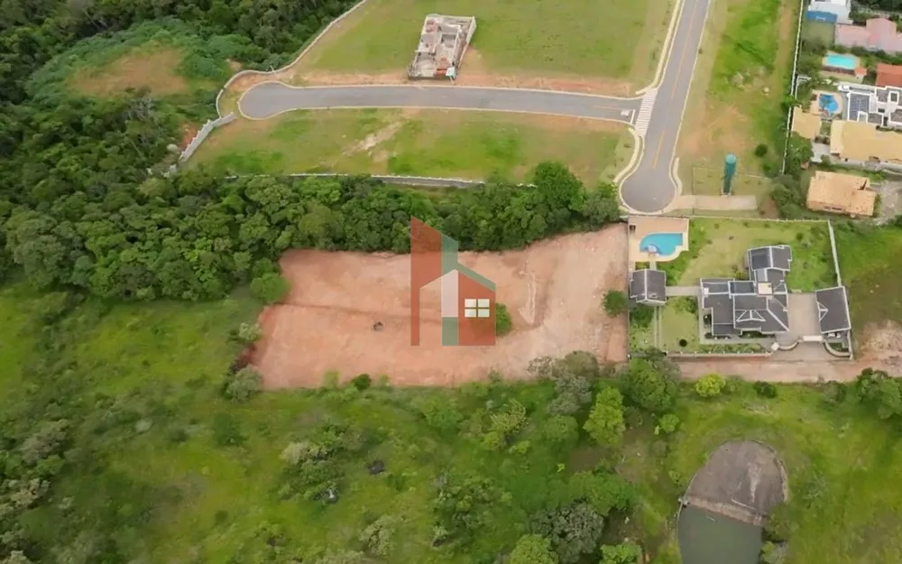 Terreno, 5279 m² - Foto 8