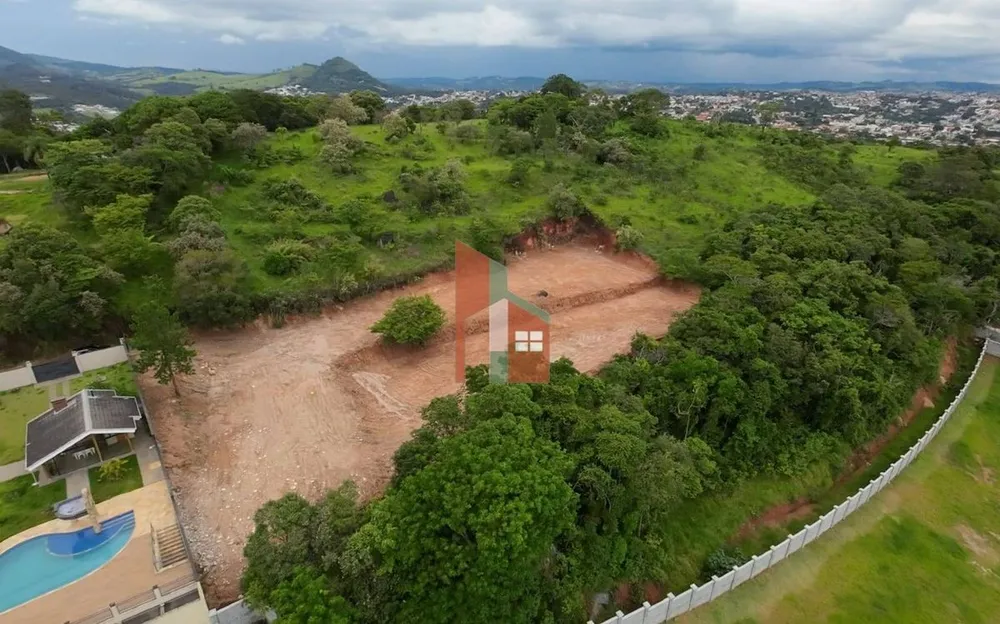 Terreno, 5279 m² - Foto 5