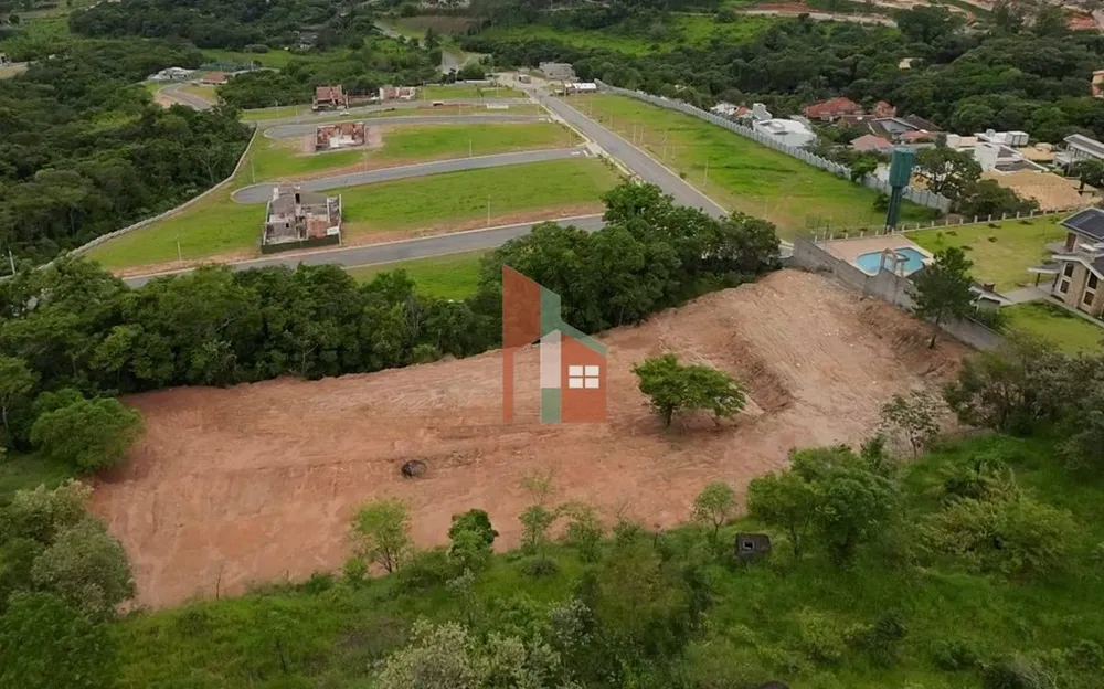Terreno, 5279 m² - Foto 6