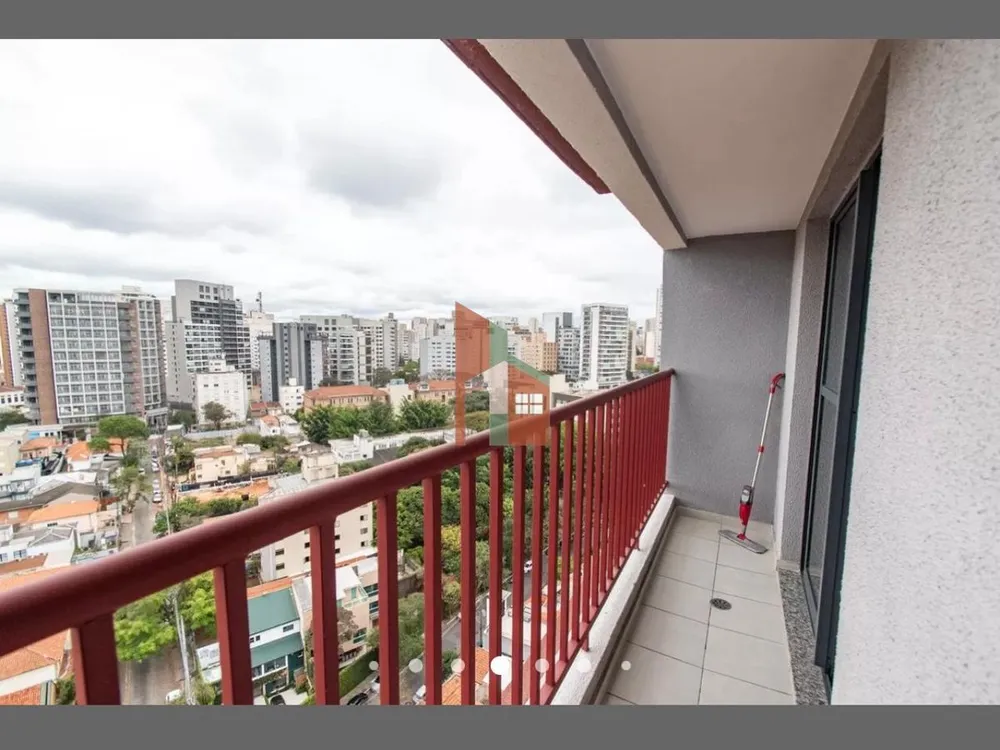 Apartamento, 1 quarto - Foto 7
