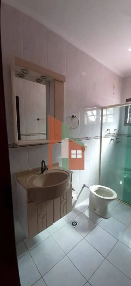 Casa, 3 quartos, 125 m² - Foto 14