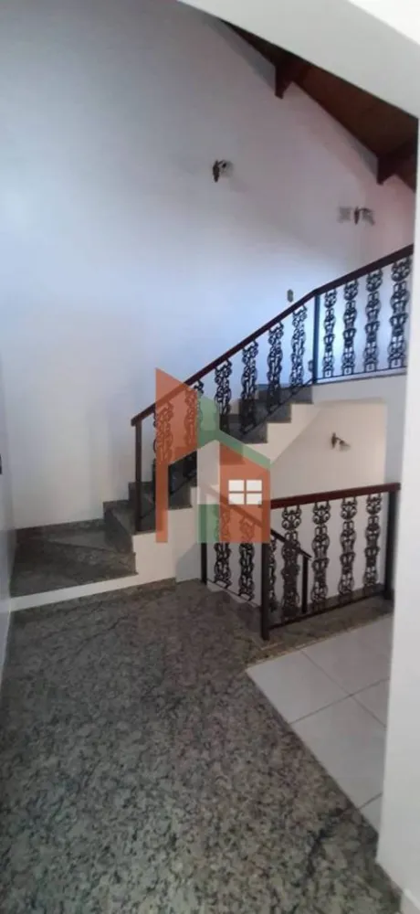 Casa, 3 quartos, 125 m² - Foto 16