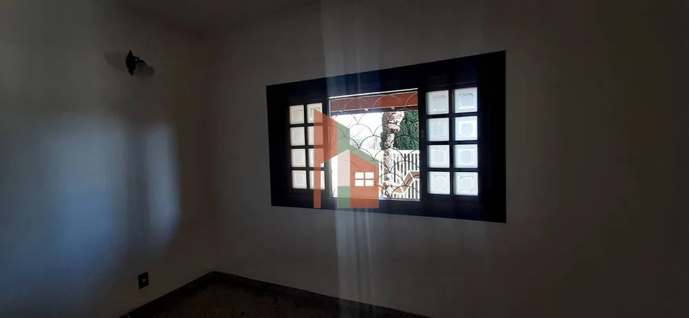 Casa, 3 quartos, 125 m² - Foto 8