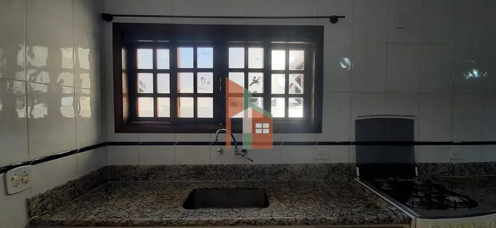 Casa, 3 quartos, 125 m² - Foto 13