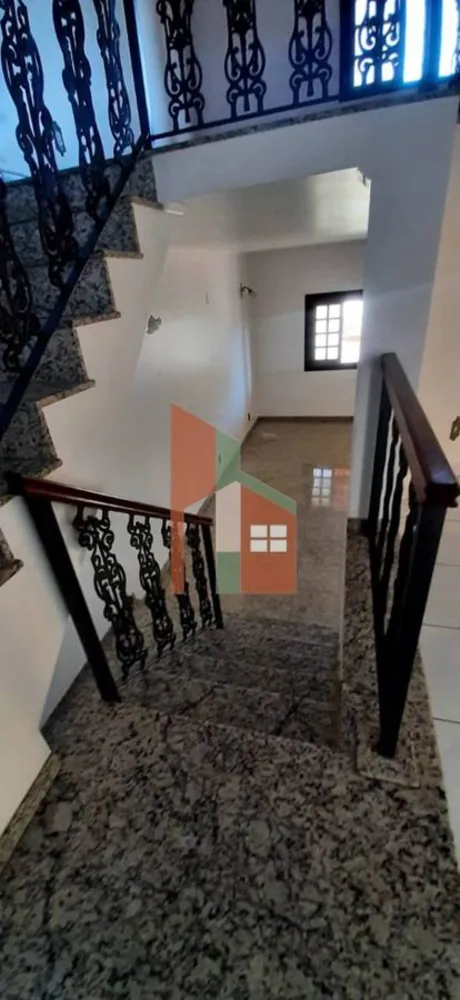Casa, 3 quartos, 125 m² - Foto 9