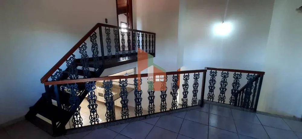 Casa, 3 quartos, 125 m² - Foto 10
