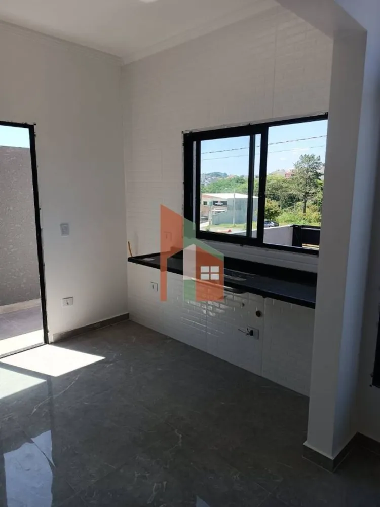 Casa, 3 quartos, 100 m² - Foto 12