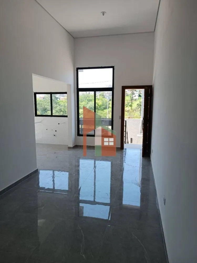 Casa, 3 quartos, 100 m² - Foto 10