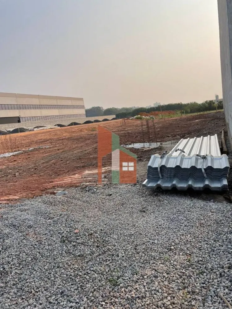 Terreno, 500 m² - Foto 12