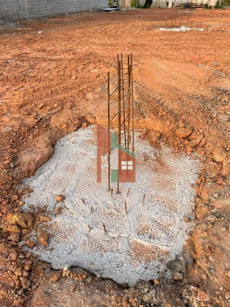 Terreno, 500 m² - Foto 10