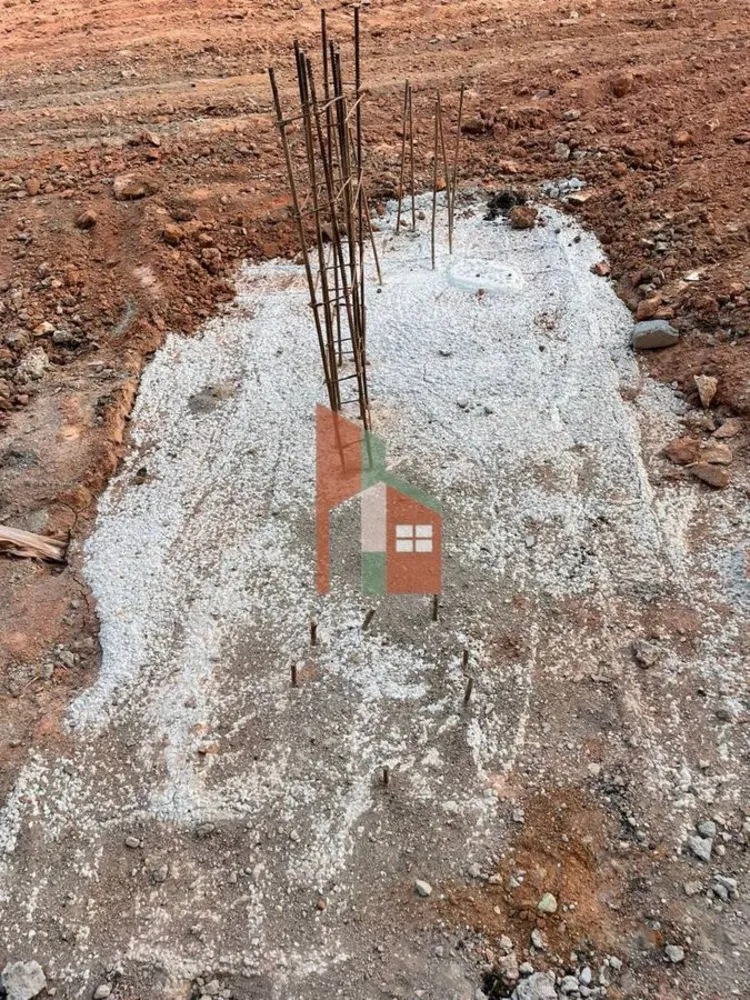 Terreno, 500 m² - Foto 7