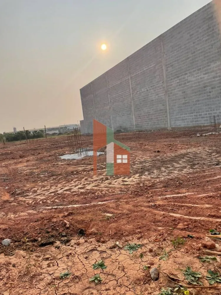 Terreno, 500 m² - Foto 11