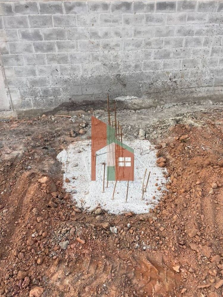 Terreno, 500 m² - Foto 3