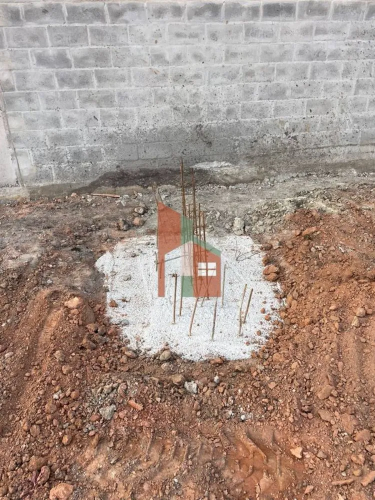 Terreno, 500 m² - Foto 17