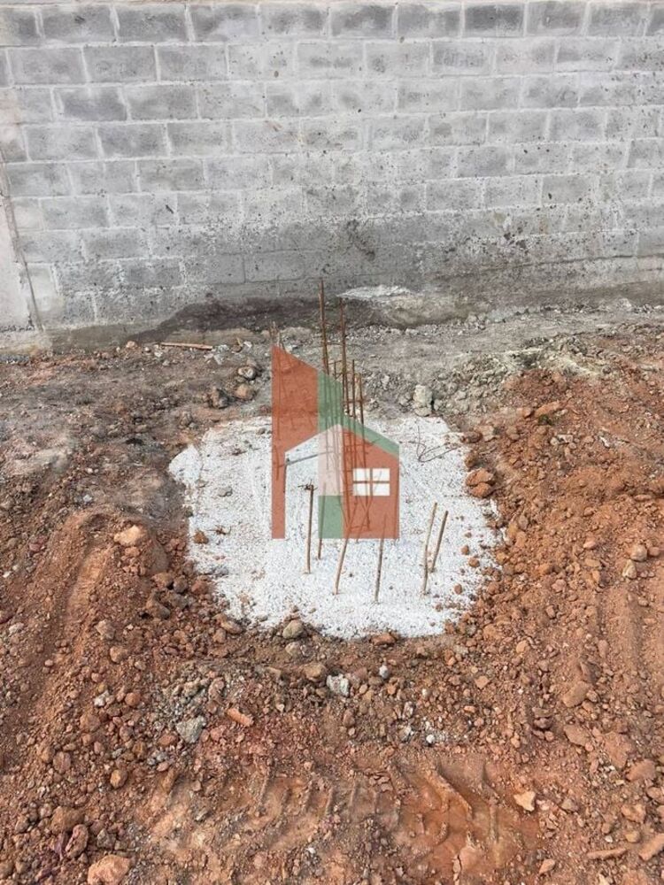 Terreno, 500 m² - Foto 16