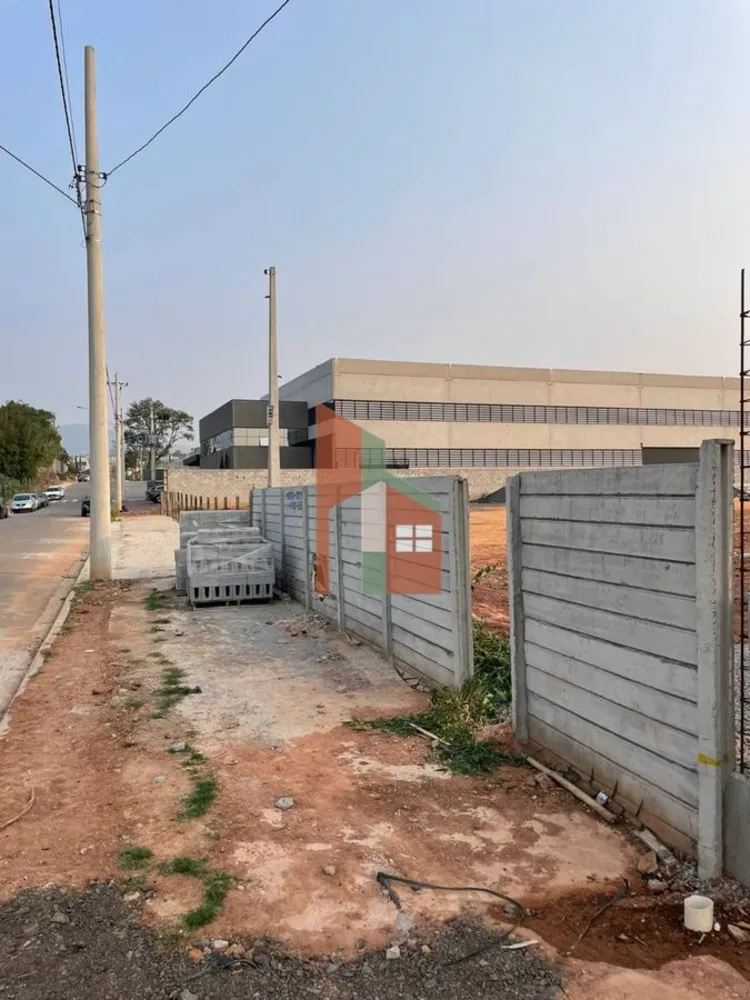 Terreno, 500 m² - Foto 10